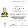 Ampliar imagen: certificate 2