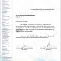 Ampliar imagen: certificate 8