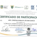 Ampliar imagen: certificate 7
