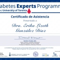 Ampliar imagen: certificate 7