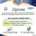 Ampliar imagen: certificate 2