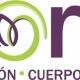 Koru Educación Cuerpo Mente