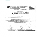 Ampliar imagen: certificate 37