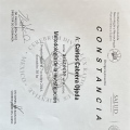 Ampliar imagen: certificate 1