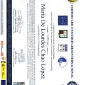 Ampliar imagen: certificate 15