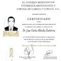 Ampliar imagen: certificate 2