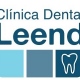 Leend Clinica Dental