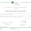 Ampliar imagen: certificate 10