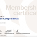 Ampliar imagen: certificate 4