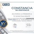 Ampliar imagen: certificate 6
