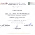 Ampliar imagen: certificate 6