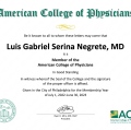 Ampliar imagen: certificate 2