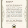 Ampliar imagen: certificate 11