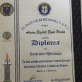 Ampliar imagen: certificate 2