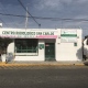 Centro Radiologico San Carlos