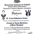 Ampliar imagen: certificate 5