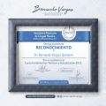 Ampliar imagen: certificate 12
