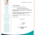Ampliar imagen: certificate 4