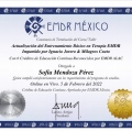 Ampliar imagen: certificate 4