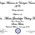 Ampliar imagen: certificate 10