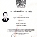 Ampliar imagen: certificate 7