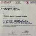 Ampliar imagen: certificate 3
