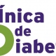 Clinica de Diabetes Hermosillo