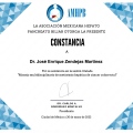 Ampliar imagen: certificate 12