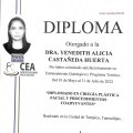 Ampliar imagen: certificate 4
