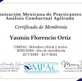 Ampliar imagen: certificate 4