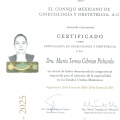 Ampliar imagen: certificate 3