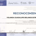 Ampliar imagen: certificate 16
