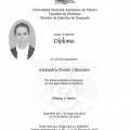 Ampliar imagen: certificate 6