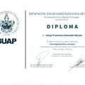 Ampliar imagen: certificate 12