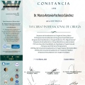 Ampliar imagen: certificate 13