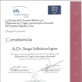 Ampliar imagen: certificate 4