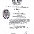 Ampliar imagen: certificate 2