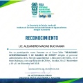 Ampliar imagen: certificate 14