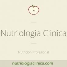 Nutriologia ClinicaZapopan - 