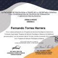 Ampliar imagen: certificate 8