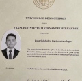 Ampliar imagen: certificate 1
