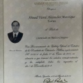 Ampliar imagen: certificate 7