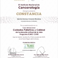 Ampliar imagen: certificate 4