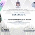 Ampliar imagen: certificate 5
