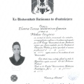 Ampliar imagen: certificate 4