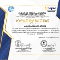 Ampliar imagen: certificate 2