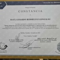 Ampliar imagen: certificate 1