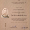 Ampliar imagen: certificate 3