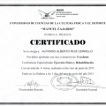 Ampliar imagen: certificate 6