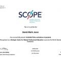 Ampliar imagen: certificate 11